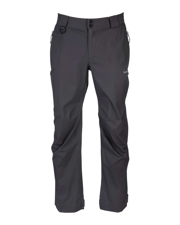 Simms Waypoints Pant